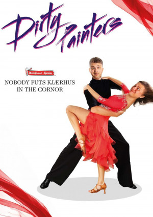 POSTKORT SAMLET_LOW_Del1.pdf_0020_POSTKORT SAMLET_LOW_Del15.jpg